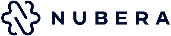 Nubera