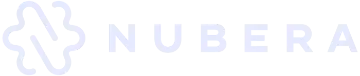 Nubera